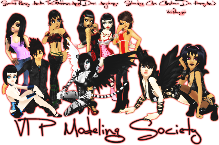 sticker_20599651_36564809