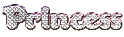 sticker_1981590_2563116