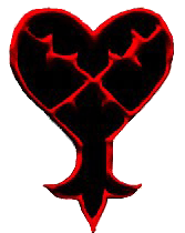 sticker_4157028_23872805