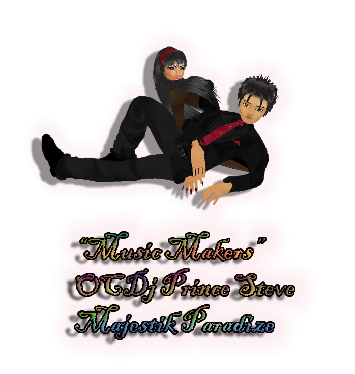 sticker_5208756_37243612