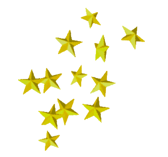 sticker_8987740_11762655