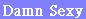 sticker_26098182_38367970