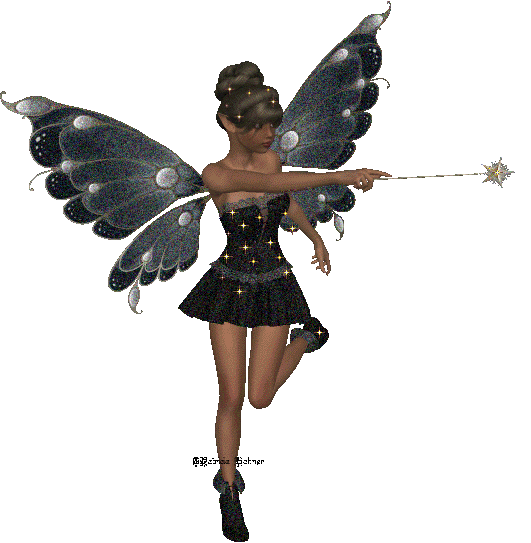 sticker_17907517_27923838
