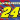 sticker_14941660_34782341