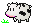 sticker_20170499_31635438
