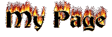 sticker_181768_10144