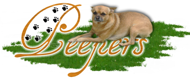 sticker_15989006_24775025