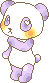 sticker_24941988_38363511