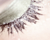 sticker_9310614_19906967