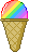 sticker_17326368_34397698