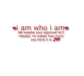 sticker_28058585_37915606