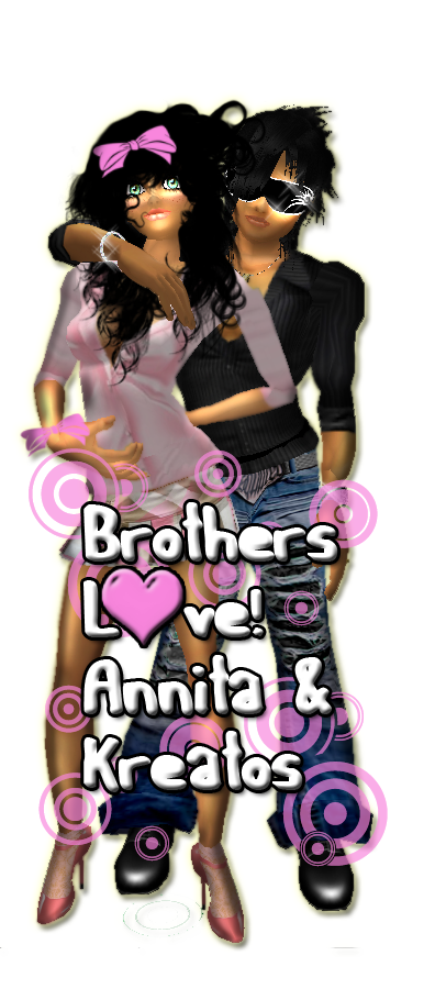 sticker_7667454_40146787