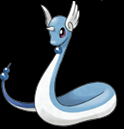 sticker_24721277_35909494