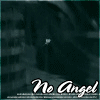 sticker_1981742_3373664