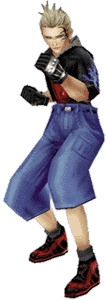 sticker_17724580_29619966