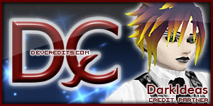 sticker_4673081_41070670