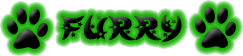 sticker_19854329_34240485