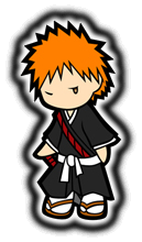 sticker_26937431_40680139