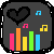 sticker_17161887_27840108