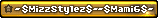 sticker_1297311_23442375