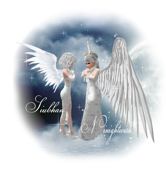 sticker_4458010_22706668