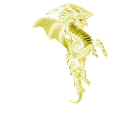sticker_19234460_39992812