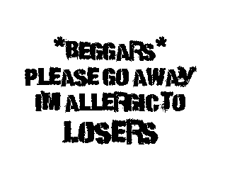sticker_23155622_39801501