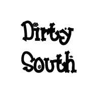 sticker_7012066_39958629