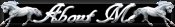 sticker_23175150_38524824