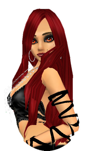 sticker_24276774_34065050