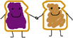 sticker_27427290_37757684