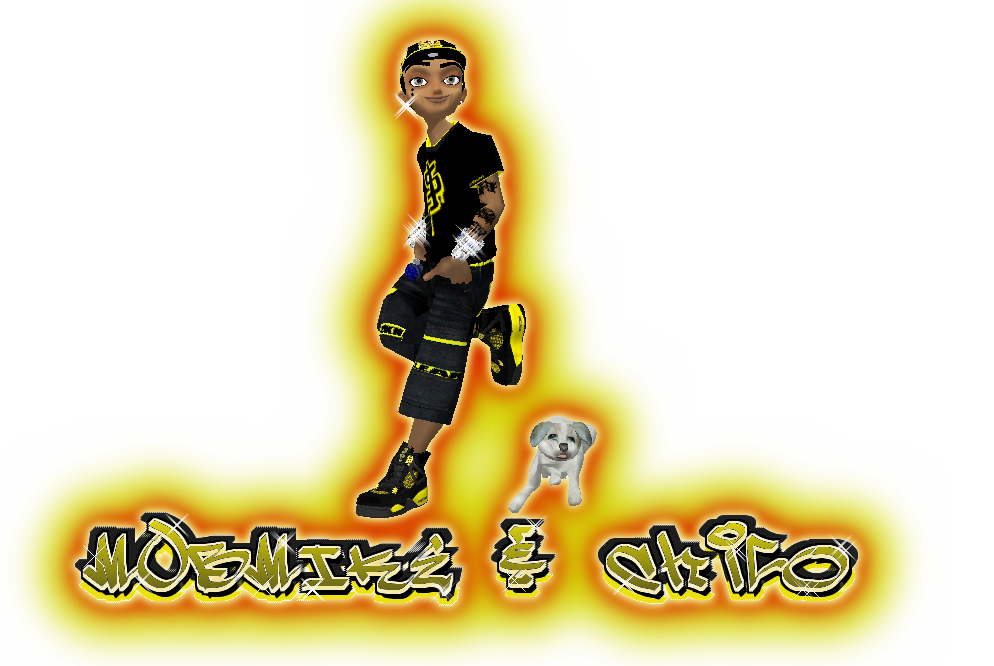 sticker_1498034_21049992