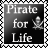 sticker_13134892_35134061