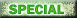 sticker_22797919_39873400