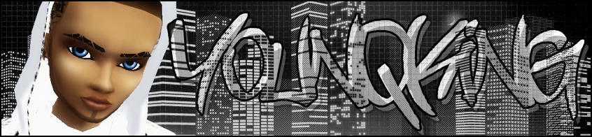 sticker_9193919_39555318