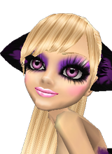 sticker_18713877_28964157
