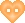 sticker_5473877_20297008