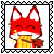 sticker_21048641_35680237