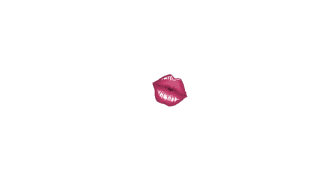 sticker_626169_16588280
