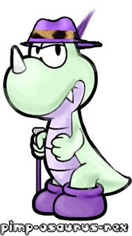 sticker_23660707_40927134