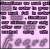 sticker_12938519_16533797