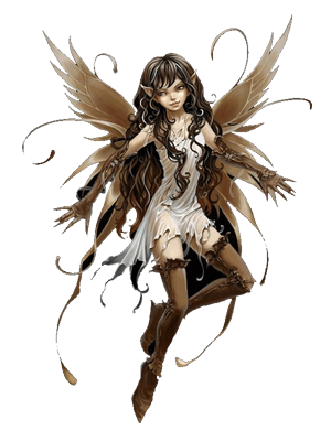 sticker_6950535_37605454