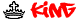 sticker_8695677_18953526