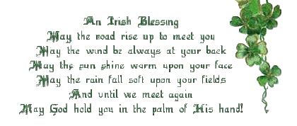 sticker_23258386_31739483