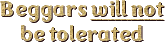 sticker_6926498_21415285