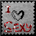 sticker_16823972_31130492