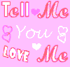 sticker_7806303_9672710