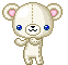sticker_30657244_45178433