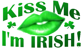 sticker_5325682_11448410