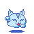 sticker_10051705_19688611
